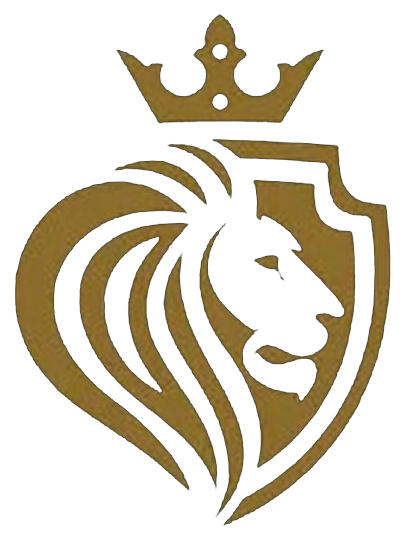 Abyssinian Orthodox University crest